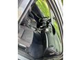 HONDA CIVIC 2015/8 - 10