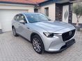 MAZDA CX-60 2023/2 - 1