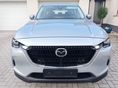 MAZDA CX-60 2023/2 - 2