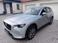 MAZDA CX-60 2023/2 - 3