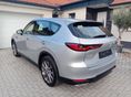 MAZDA CX-60 2023/2 - 4