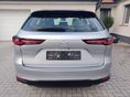 MAZDA CX-60 2023/2 - 5