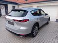 MAZDA CX-60 2023/2 - 6