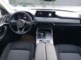 MAZDA CX-60 2023/2 - 7