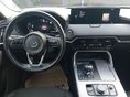 MAZDA CX-60 2023/2 - 8