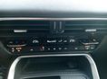 MAZDA CX-60 2023/2 - 10