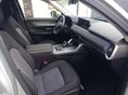 MAZDA CX-60 2023/2 - 11