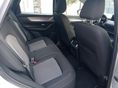 MAZDA CX-60 2023/2 - 12