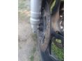 YAMAHA FZ6-N 2010/8 - 4