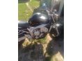 YAMAHA FZ6-N 2010/8 - 6