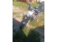 YAMAHA FZ6-N 2010/8 - 8