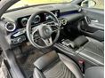MERCEDES-BENZ A-OSZTÁLY 2021/6 - 5