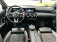 MERCEDES-BENZ A-OSZTÁLY 2021/6 - 6