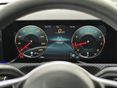 MERCEDES-BENZ A-OSZTÁLY 2021/6 - 7