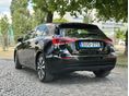 MERCEDES-BENZ A-OSZTÁLY 2021/6 - 3