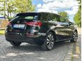 MERCEDES-BENZ A-OSZTÁLY 2021/6 - 4