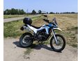 VOGE RALLY300 2023/4 - 2