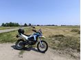VOGE RALLY300 2023/4 - 4