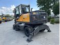 SHERPA 2024 - 4