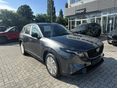 MAZDA CX-5 2026 - 2