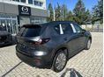 MAZDA CX-5 2026 - 3