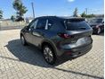 MAZDA CX-5 2026 - 4