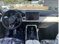 MAZDA CX-5 2026 - 5