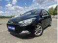 HYUNDAI I20 1.0 T-GDI HP Premium GARANTÁLT 110.000KM!!! FRISS MŰSZAKI! ELSŐ TULAJDONOSTÓL! PASSION KIVITEL!