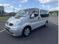 RENAULT TRAFIC 2009/3 - 1