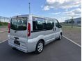 RENAULT TRAFIC 2009/3 - 2
