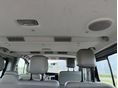 RENAULT TRAFIC 2009/3 - 4