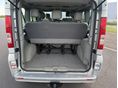 RENAULT TRAFIC 2009/3 - 5
