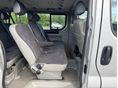 RENAULT TRAFIC 2009/3 - 6