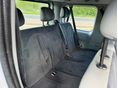 RENAULT TRAFIC 2009/3 - 7