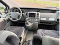 RENAULT TRAFIC 2009/3 - 8