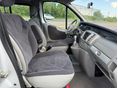 RENAULT TRAFIC 2009/3 - 9