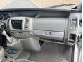 RENAULT TRAFIC 2009/3 - 10