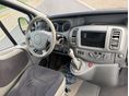 RENAULT TRAFIC 2009/3 - 11