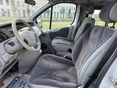 RENAULT TRAFIC 2009/3 - 12