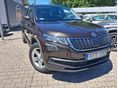 SKODA KODIAQ 2019/4 - 1