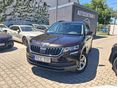 SKODA KODIAQ 2019/4 - 4