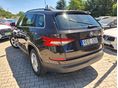SKODA KODIAQ 2019/4 - 7