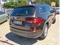 SKODA KODIAQ 2019/4 - 8