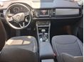 SKODA KODIAQ 2019/4 - 9