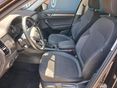 SKODA KODIAQ 2019/4 - 10