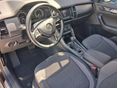 SKODA KODIAQ 2019/4 - 11