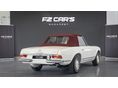 MERCEDES-BENZ SL 230 1964/12 - 3