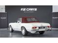 MERCEDES-BENZ SL 230 1964/12 - 4