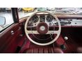 MERCEDES-BENZ SL 230 1964/12 - 8