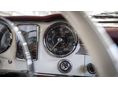 MERCEDES-BENZ SL 230 1964/12 - 9